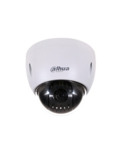 Speed dome IP Starlight SD42212T-HN. Comanda online pe RFPro.ro.