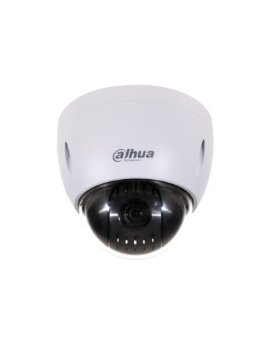 Speed dome IP Starlight SD42212T-HN. Comanda online pe RFPro.ro.