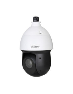 Speed dome IP -SD49425XB-HNR- 4MP,IR 100m. Comanda online pe RFPro.ro.