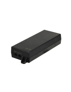 Injector PoE TAM01GT01GT-75, 75W, porturi Ethernet. Comanda online pe RFPro.ro.