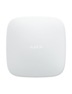 Centrala inteligenta - Ajax. Comanda online pe RFPro.ro.