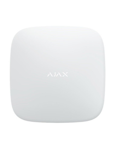 Centrala inteligenta - Ajax. Comanda online pe RFPro.ro.