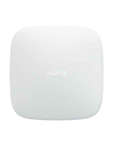 Centrala inteligenta - Ajax. Comanda online pe RFPro.ro.