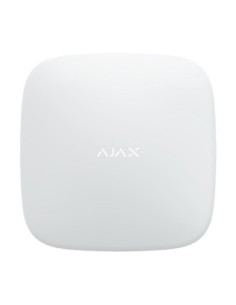 Centrale Alarma - Wireless Ajax. Comanda online pe RFPro.ro.