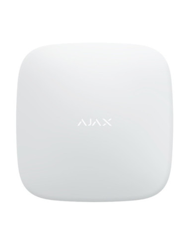 Centrale Alarma - Wireless Ajax. Comanda online pe RFPro.ro.