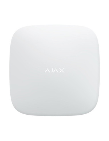 Centrale Alarma - Wireless Ajax. Comanda online pe RFPro.ro.