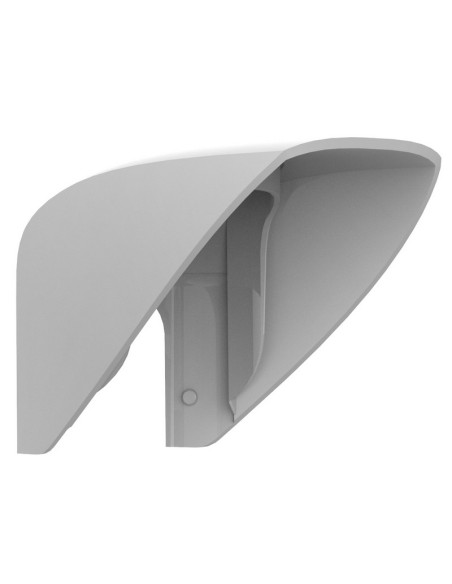 Carcasa pentru MotionProtect Outdoor. Comanda online pe RFPro.ro.