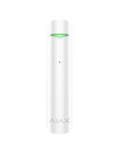 Detector magnetici wireless, Detector geam spart wireless, GlassProtect. Comanda online pe RFPro.ro.