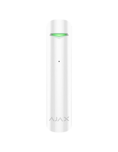 Detector magnetici wireless, Detector geam spart wireless, GlassProtect. Comanda online pe RFPro.ro.