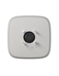 Sirena wireless de exterior. Comanda online pe RFPro.ro.