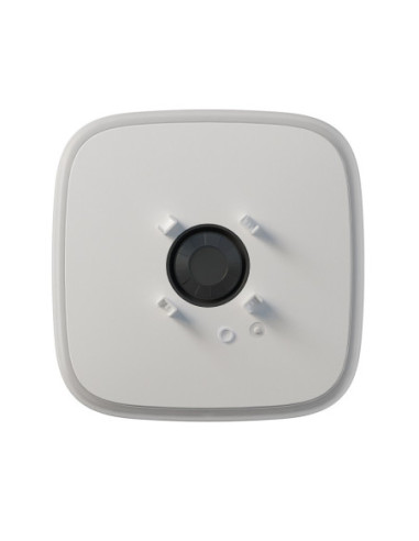 Sirena wireless de exterior. Comanda online pe RFPro.ro.