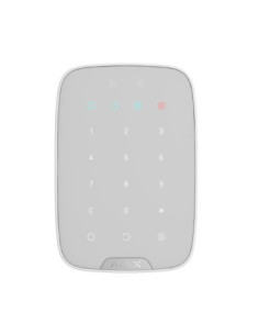 Tastatura wireless two way pentru Ajax. Comanda online pe RFPro.ro.