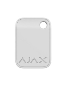 Tag acces RFID compatibil cu  KeyPad Plus. Comanda online pe RFPro.ro.
