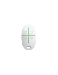 Telecomanda cu buton de panica. Comanda online pe RFPro.ro.
