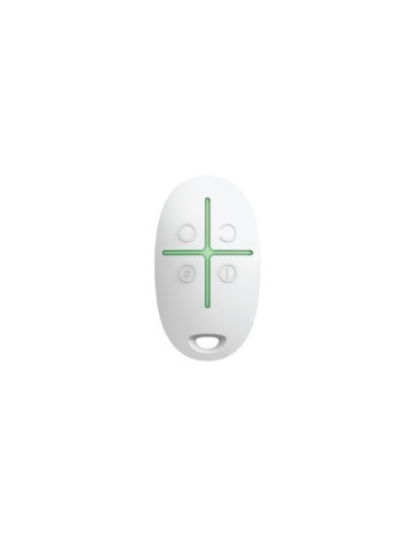 Telecomanda cu buton de panica. Comanda online pe RFPro.ro.