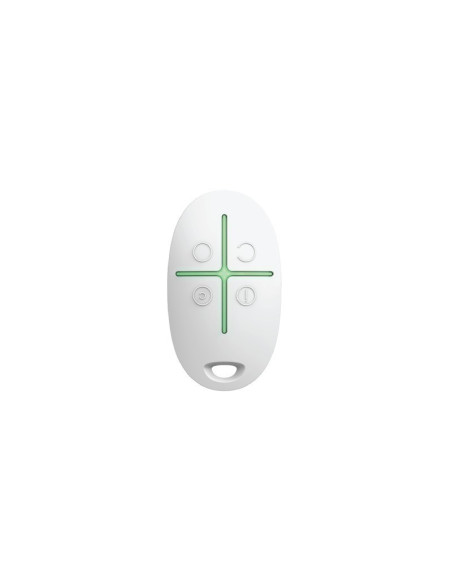 Telecomanda cu buton de panica. Comanda online pe RFPro.ro.