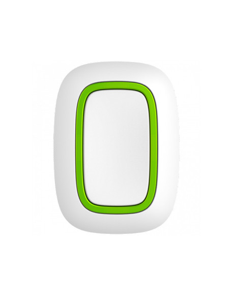 Buton de panica wireless. Comanda online pe RFPro.ro.