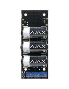 Transmitator wireless. Comanda online pe RFPro.ro.