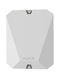 Modul wireless pentru conectarea detectoarelor. Comanda online pe RFPro.ro.