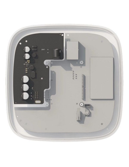 Modul alimentare 12V  pentru Ajax Hub2 18098. Comanda online pe RFPro.ro.