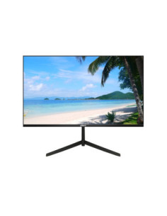 Monitor FHD, rezolutie 1920x1080, 23.8'", LED. Comanda online pe RFPro.ro.
