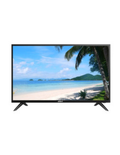 Monitor FHD, 43'', rezolutie 1920×1080 (FHD). Comanda online pe RFPro.ro.