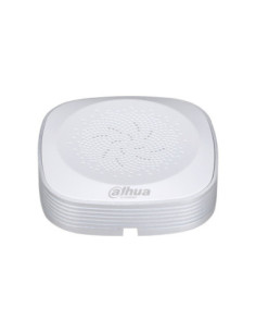 Microfon omnidirectional de inalta fidelitate, HAP201. Comanda online pe RFPro.ro.