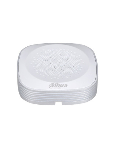 Microfon omnidirectional de inalta fidelitate, HAP201. Comanda online pe RFPro.ro.