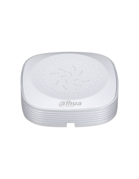 Microfon omnidirectional de inalta fidelitate, HAP201. Comanda online pe RFPro.ro.