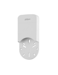 Cutie de distributie, plastic, water proof, PFA12A. Comanda online pe RFPro.ro.