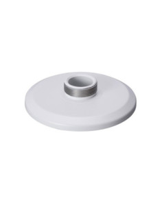 Adaptor montare camere pe perete, PFA101. Comanda online pe RFPro.ro.