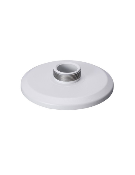 Adaptor montare camere pe perete, PFA101. Comanda online pe RFPro.ro.