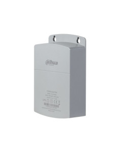 Adaptor DC12V2A, water proof, PFM300. Comanda online pe RFPro.ro.