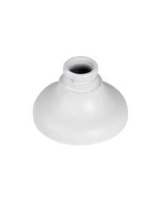 Adaptor din aluminiu, ?134.1mmx83.5mm, PFA106. Comanda online pe RFPro.ro.