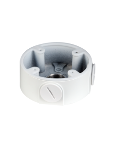 Cutie de distributie, aluminiu, PFA13A-E. Comanda online pe RFPro.ro.