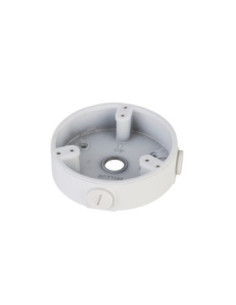 Cutie de distributie, aluminiu, PFA137. Comanda online pe RFPro.ro.