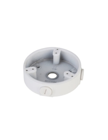 Cutie de distributie, aluminiu, PFA137. Comanda online pe RFPro.ro.