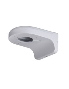 Suport montare camere pe perete, aluminiu, PFB204W. Comanda online pe RFPro.ro.