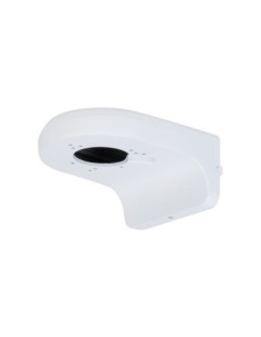 Suport montare camere pe perete, aluminiu, PFB205W. Comanda online pe RFPro.ro.