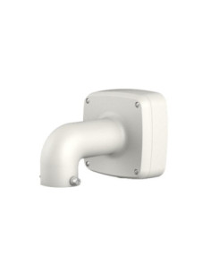 Suport montare dome-uri pe perete, PFB302S. Comanda online pe RFPro.ro.