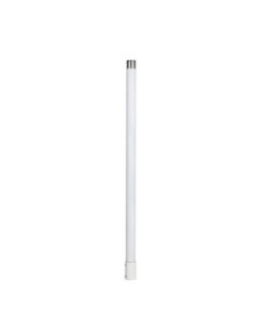 Prelungire suport tavan PFB220C, PFA117. Comanda online pe RFPro.ro.
