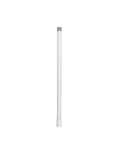 Prelungire suport tavan PFB220C, PFA117. Comanda online pe RFPro.ro.