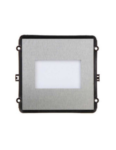 Modul videointerfon IP black, VTO2000A-E. Comanda online pe RFPro.ro.