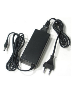 Alimentator 24V DC-PS24, 1.5A, pentru DH-VTNS1060A. Comanda online pe RFPro.ro.