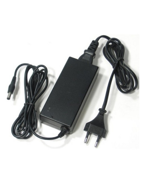 Alimentator 24V DC-PS24, 1.5A, pentru DH-VTNS1060A. Comanda online pe RFPro.ro.
