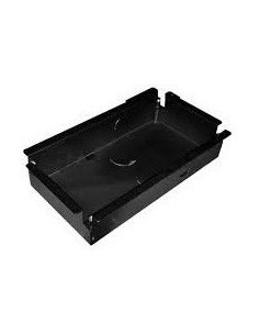 Cutie montaj VTOB111 pentru 2 module VTO2000A. Comanda online pe RFPro.ro.