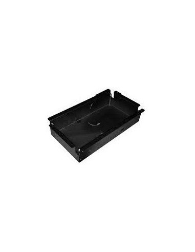 Cutie montaj VTOB111 pentru 2 module VTO2000A. Comanda online pe RFPro.ro.