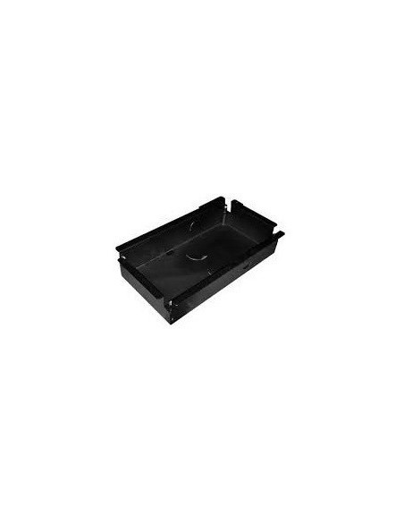 Cutie montaj VTOB111 pentru 2 module VTO2000A. Comanda online pe RFPro.ro.