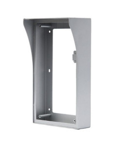 Suport montaj suprafete plane VTOB113 pentru 2 module VTO2000A. Comanda online pe RFPro.ro.