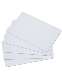 Card de proximitate. Comanda online pe RFPro.ro.